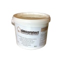 Simaprotect Canyon