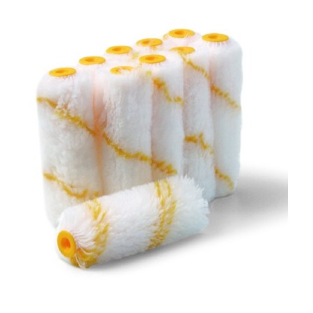 Manchon anti-goutte