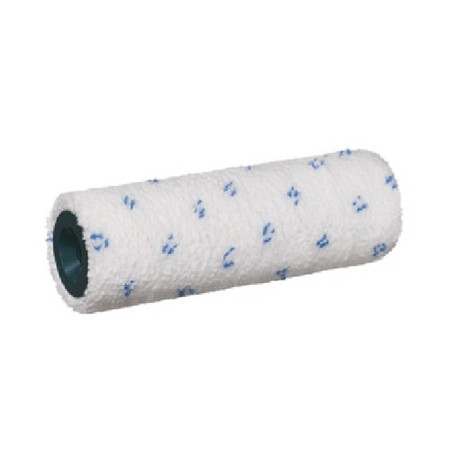 Manchon microfibres 180mm