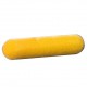Manchon mousse floquee - fil de 8