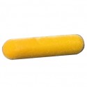 Manchon mousse floquee - fil de 8