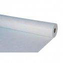 Papier intissé
