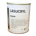 Lasure Lasucryl