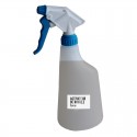 Activateur de rouille