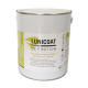 Peinture Lunicoat Minéral