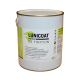 Peinture Lunicoat Rose Scandinave