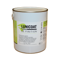 Peinture Lunicoat Vert Ombré