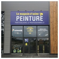 Magasin Redon