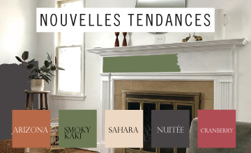 tendance blog